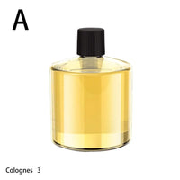 Car Aromatherapy Diffusers