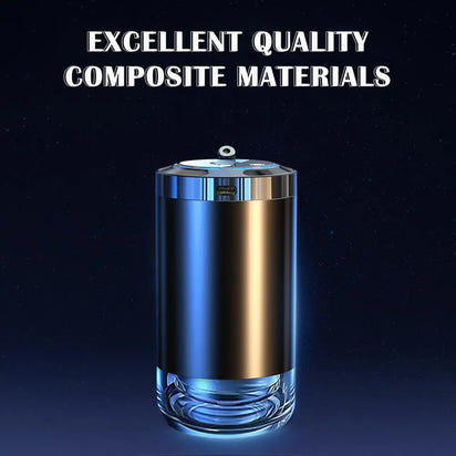 Car Aromatherapy Diffusers